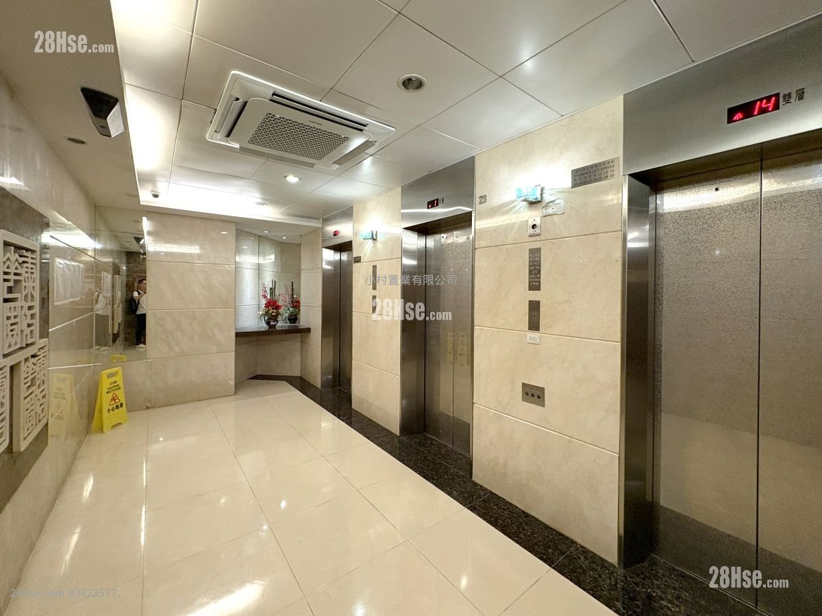 Kornhill Sell 3 Bedrooms , 1 Bathroom 596 ft² Kornhill Sell 3 Bedrooms , 1 Bathroom 596 ft²