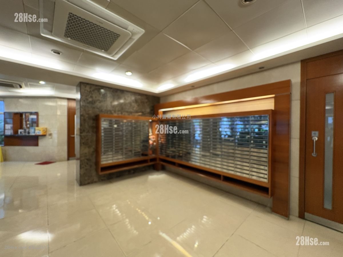 Kornhill Sell 3 Bedrooms , 1 Bathroom 596 ft² Kornhill Sell 3 Bedrooms , 1 Bathroom 596 ft²