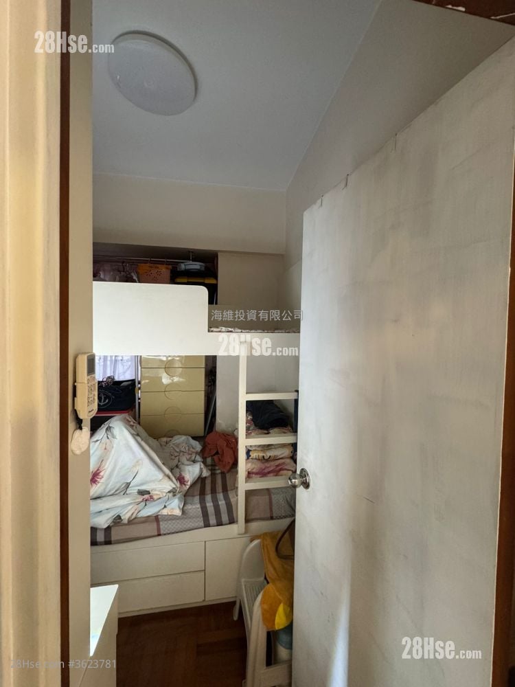 Metropolitan Rise Sell 2 Bedrooms 385 ft² Metropolitan Rise Sell 2 Bedrooms 385 ft²