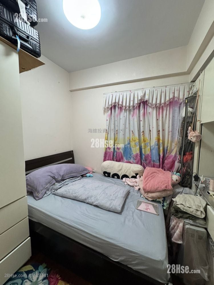 Metropolitan Rise Sell 2 Bedrooms 385 ft² Metropolitan Rise Sell 2 Bedrooms 385 ft²