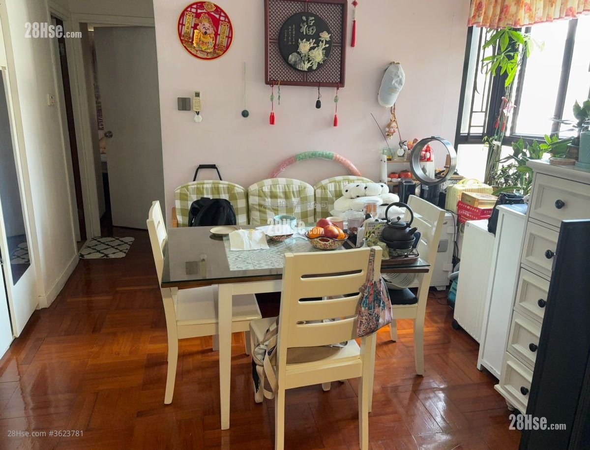 Metropolitan Rise Sell 2 Bedrooms 385 ft² Metropolitan Rise Sell 2 Bedrooms 385 ft²