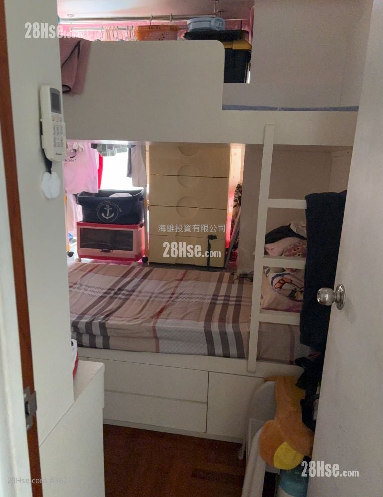 Metropolitan Rise Sell 2 Bedrooms 385 ft² Metropolitan Rise Sell 2 Bedrooms 385 ft²