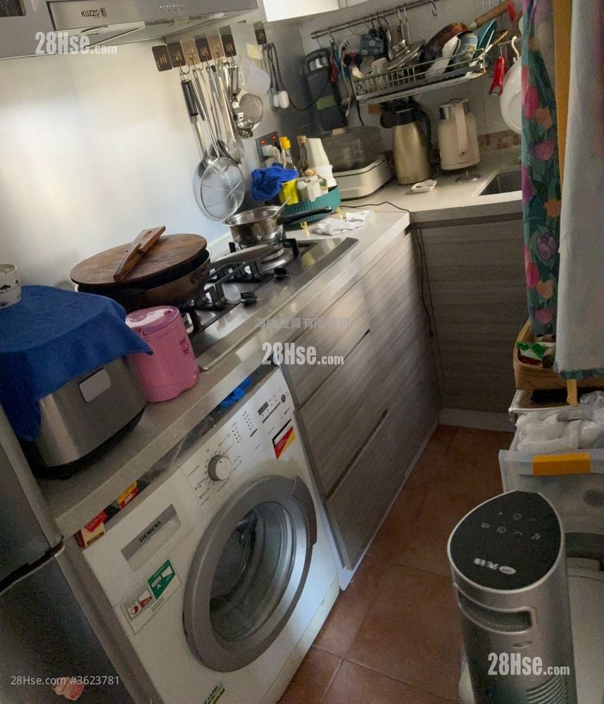 Metropolitan Rise Sell 2 Bedrooms 385 ft² Metropolitan Rise Sell 2 Bedrooms 385 ft²