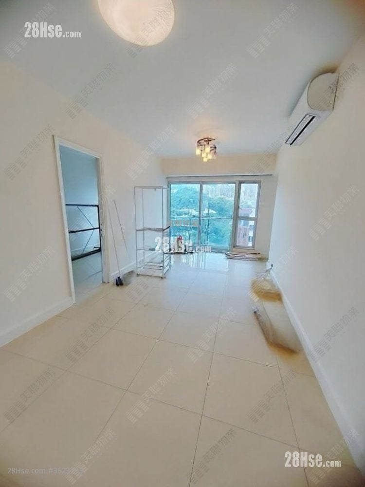 Festival City Sell 3 Bedrooms 677 ft²