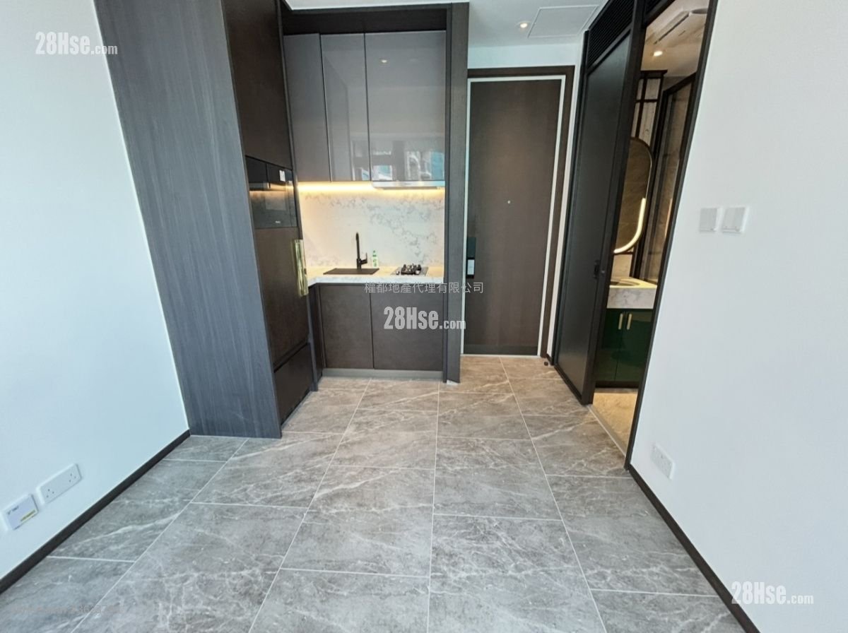 Belgravia Place 租盘 开放式间隔 , 1 浴室 199 平方尺 Belgravia Place 租盘 开放式间隔 , 1 浴室 199 平方尺