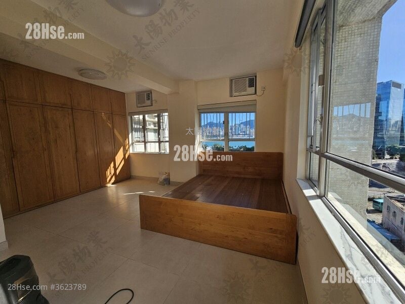 黄埔花园 售盘 3 房 860 平方尺 黄埔花园 售盘 3 房 860 平方尺