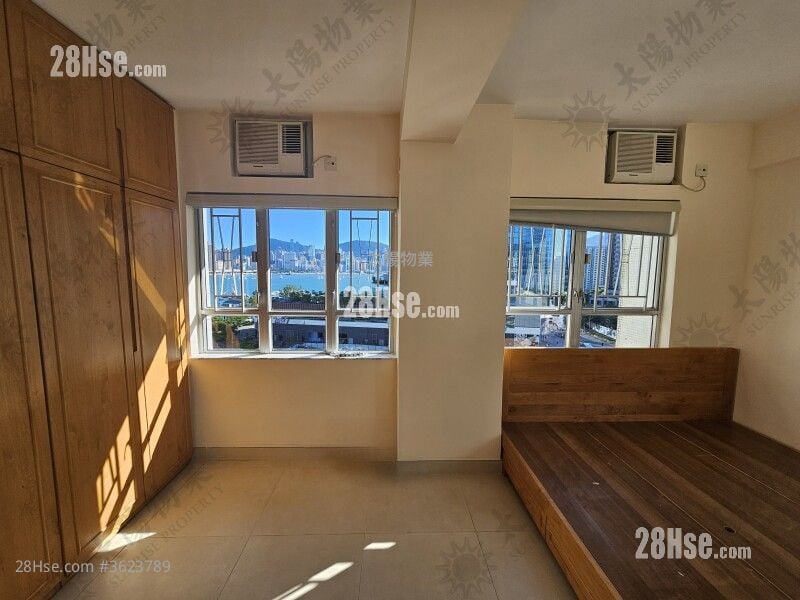 黄埔花园 售盘 3 房 860 平方尺 黄埔花园 售盘 3 房 860 平方尺