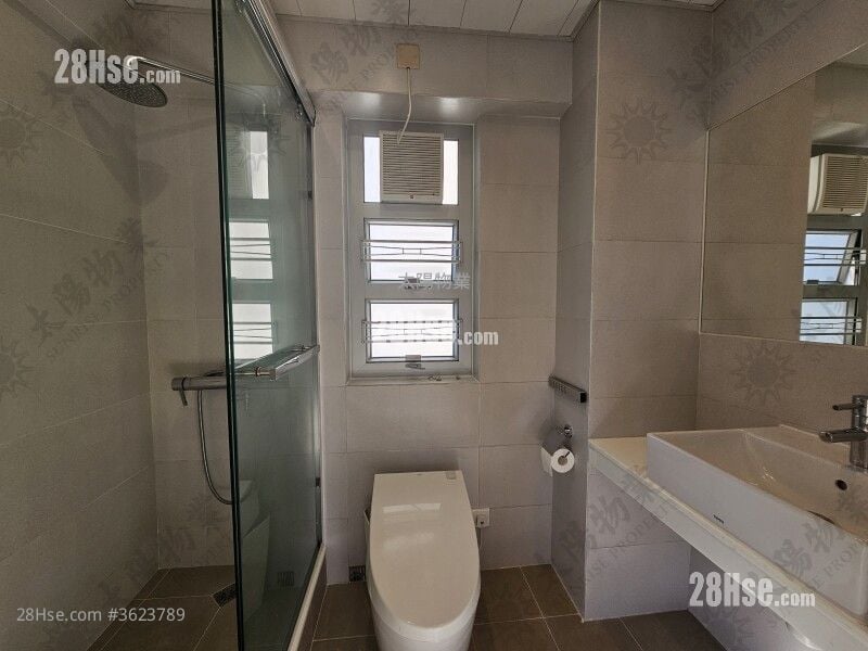 黄埔花园 售盘 3 房 860 平方尺 黄埔花园 售盘 3 房 860 平方尺