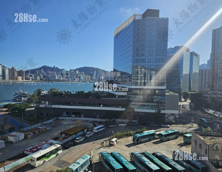 黄埔花园 售盘 3 房 860 平方尺 黄埔花园 售盘 3 房 860 平方尺