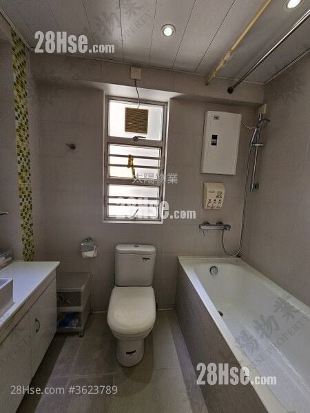 黄埔花园 售盘 3 房 860 平方尺 黄埔花园 售盘 3 房 860 平方尺