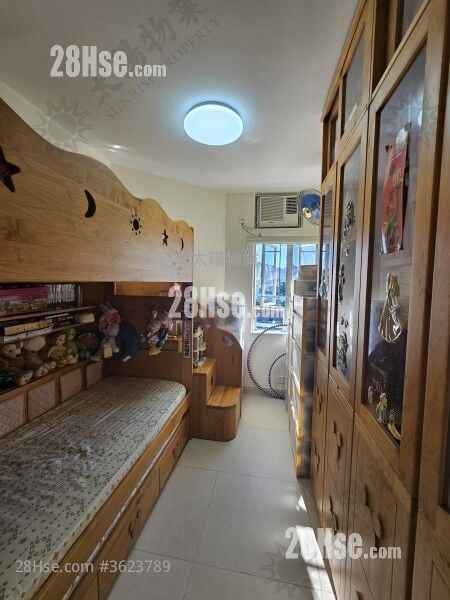 黄埔花园 售盘 3 房 860 平方尺 黄埔花园 售盘 3 房 860 平方尺