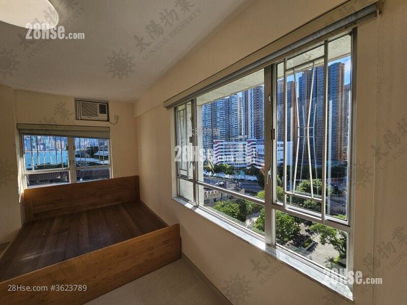 黄埔花园 售盘 3 房 860 平方尺 黄埔花园 售盘 3 房 860 平方尺