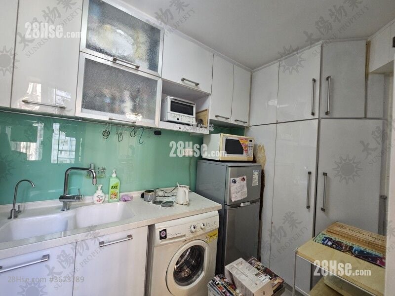 黄埔花园 售盘 3 房 860 平方尺 黄埔花园 售盘 3 房 860 平方尺