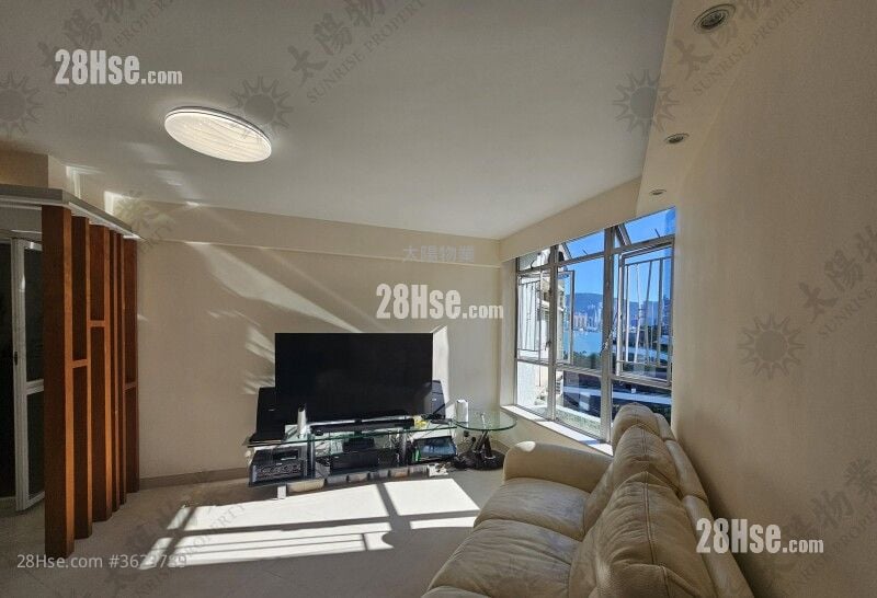 黄埔花园 售盘 3 房 860 平方尺 黄埔花园 售盘 3 房 860 平方尺