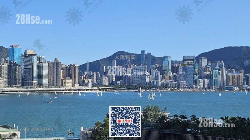 黄埔花园 售盘 3 房 860 平方尺 黄埔花园 售盘 3 房 860 平方尺