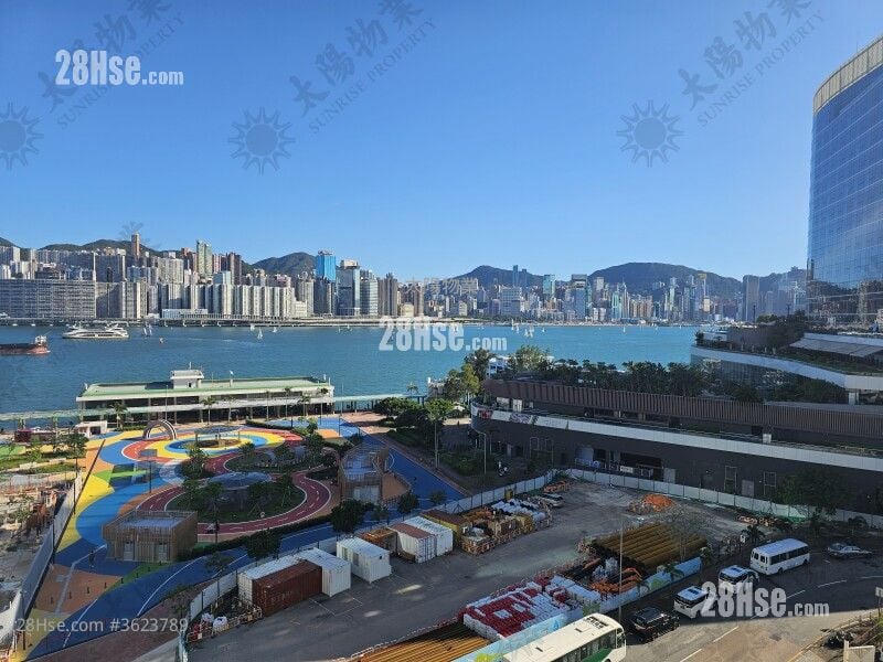 黄埔花园 售盘 3 房 860 平方尺 黄埔花园 售盘 3 房 860 平方尺