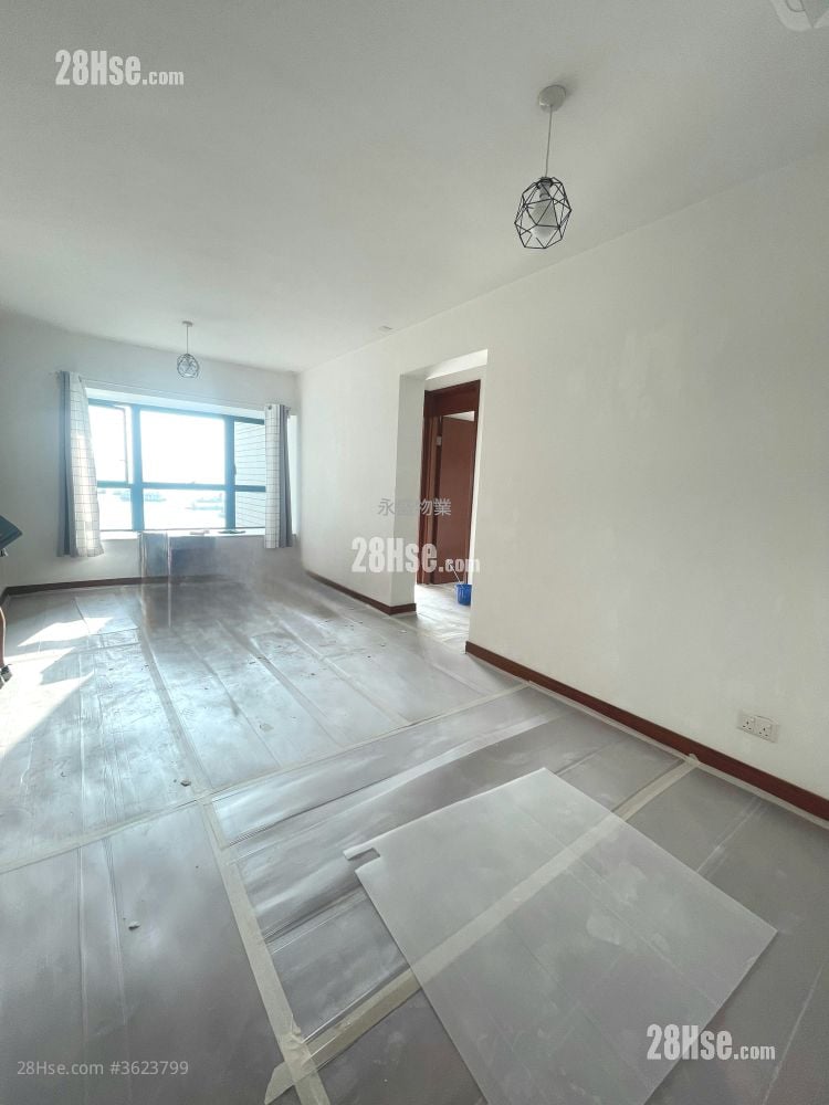 The Long Beach Sell 2 Bedrooms , 1 Bathroom 550 ft² The Long Beach Sell 2 Bedrooms , 1 Bathroom 550 ft²