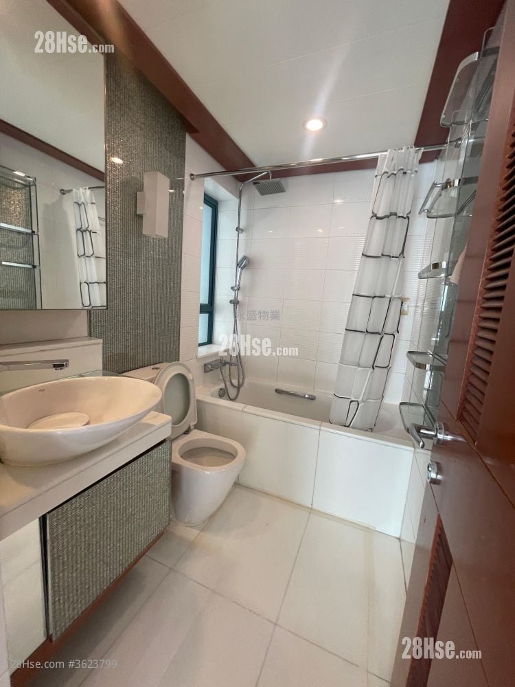 The Long Beach Sell 2 Bedrooms , 1 Bathroom 550 ft² The Long Beach Sell 2 Bedrooms , 1 Bathroom 550 ft²