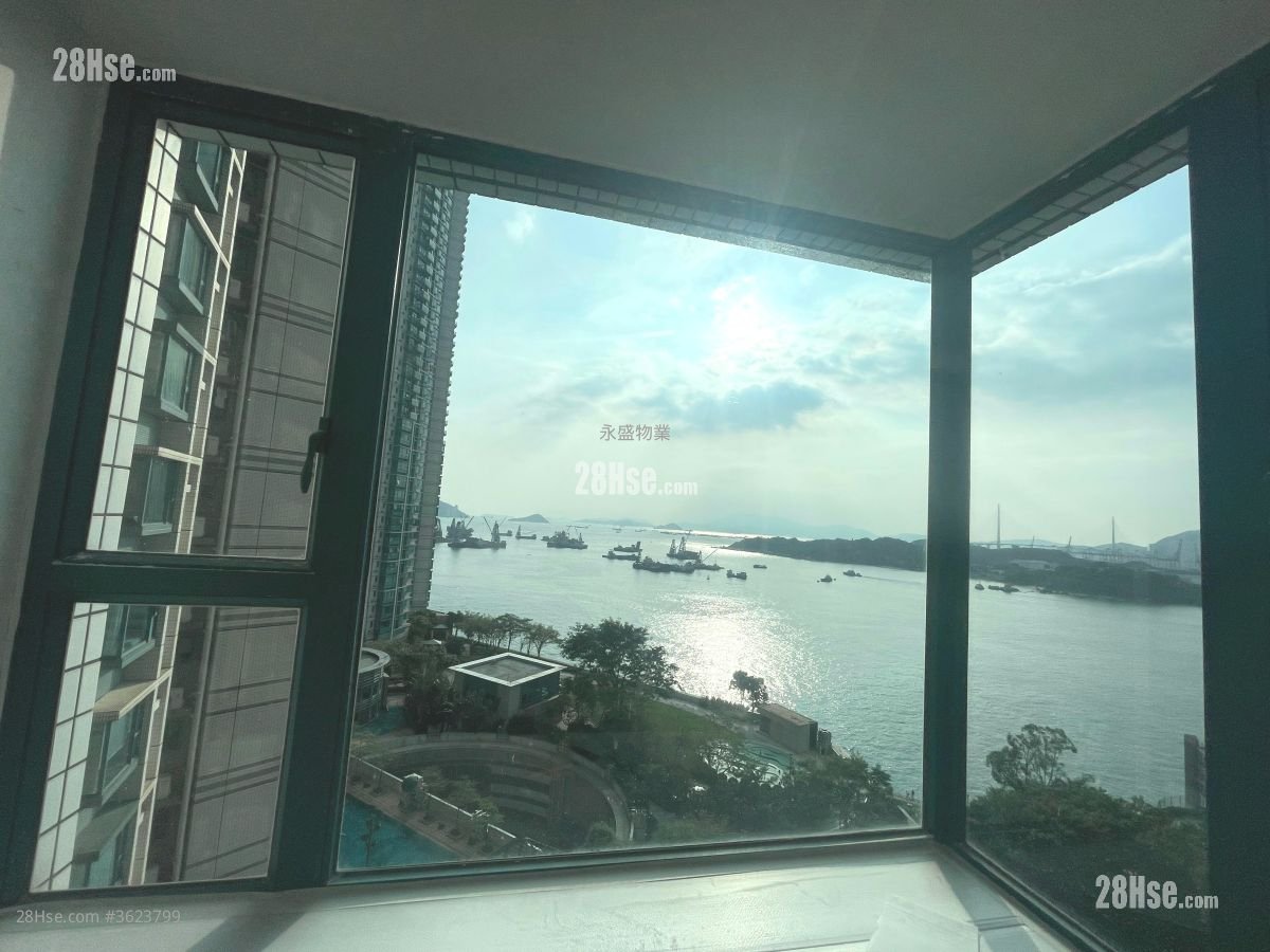 The Long Beach Sell 2 Bedrooms , 1 Bathroom 550 ft² The Long Beach Sell 2 Bedrooms , 1 Bathroom 550 ft²