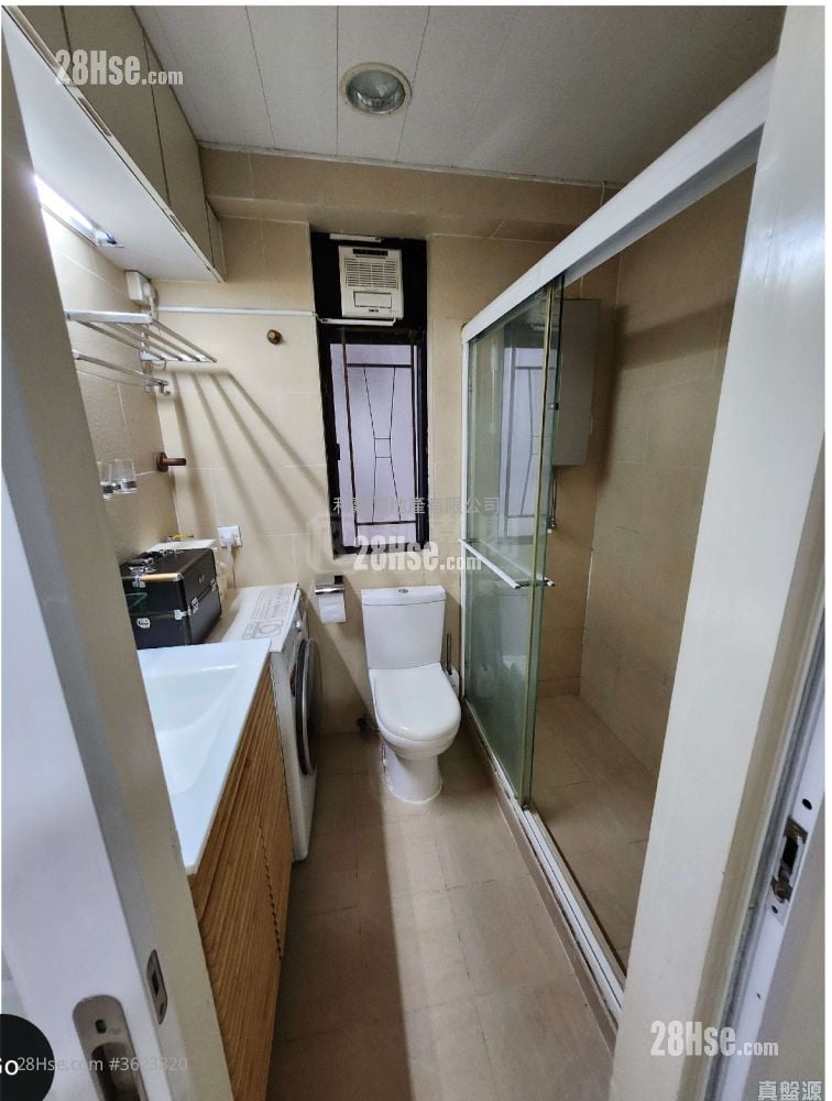 康怡花园 售盘 2 房 , 1 浴室 524 平方尺 康怡花园 售盘 2 房 , 1 浴室 524 平方尺