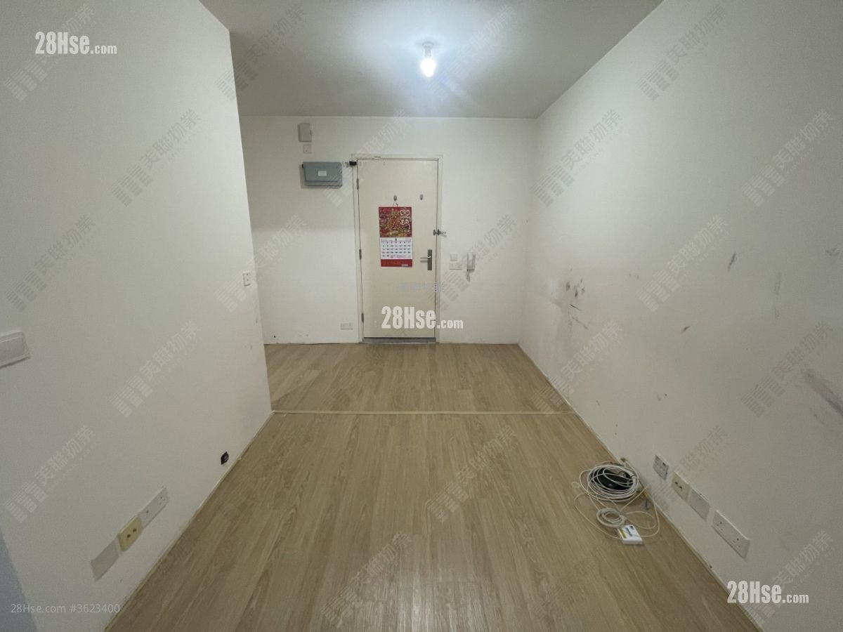 Shan Lai Court Sell 1 Bathroom 385 ft²