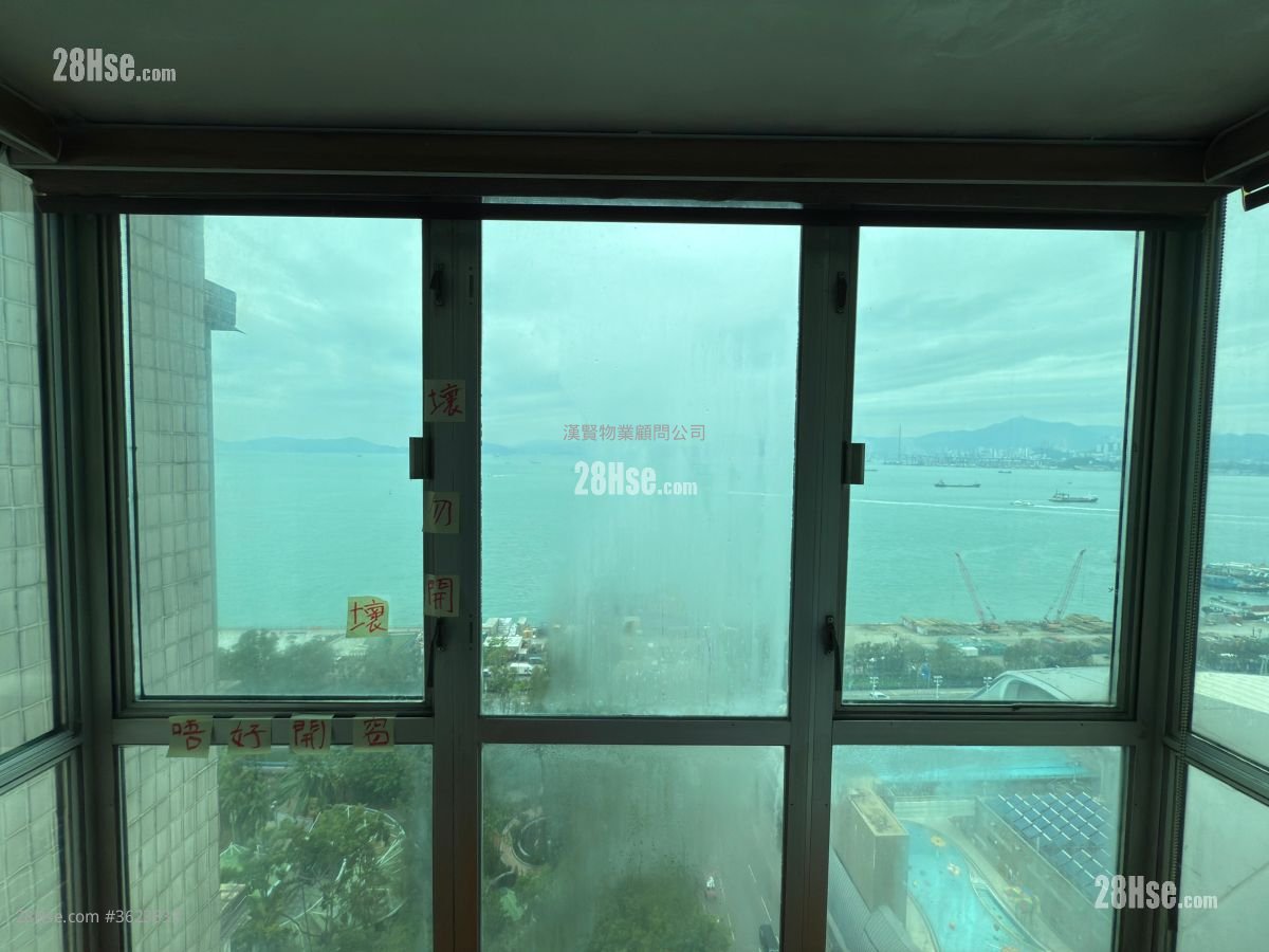 Lung Cheung Garden Sell 2 Bedrooms , 1 Bathroom 369 ft² Lung Cheung Garden Sell 2 Bedrooms , 1 Bathroom 369 ft²