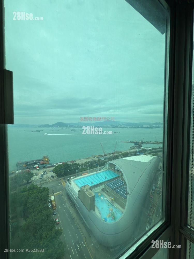 Lung Cheung Garden Sell 2 Bedrooms , 1 Bathroom 369 ft² Lung Cheung Garden Sell 2 Bedrooms , 1 Bathroom 369 ft²