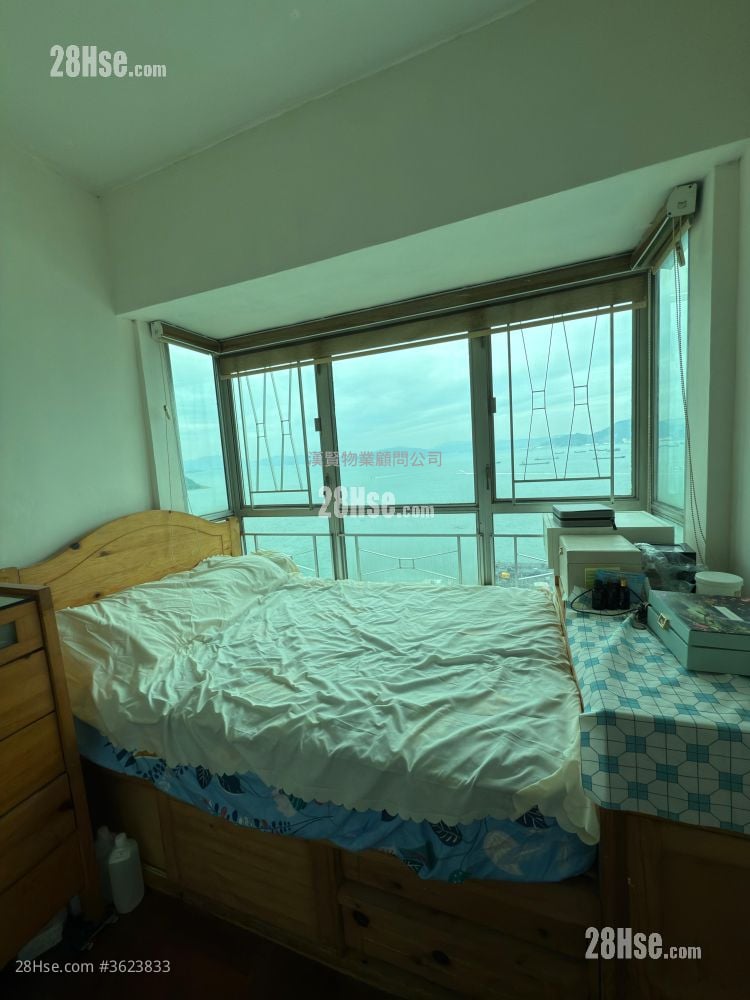 Lung Cheung Garden Sell 2 Bedrooms , 1 Bathroom 369 ft² Lung Cheung Garden Sell 2 Bedrooms , 1 Bathroom 369 ft²
