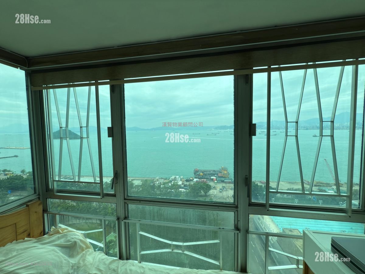 Lung Cheung Garden Sell 2 Bedrooms , 1 Bathroom 369 ft² Lung Cheung Garden Sell 2 Bedrooms , 1 Bathroom 369 ft²