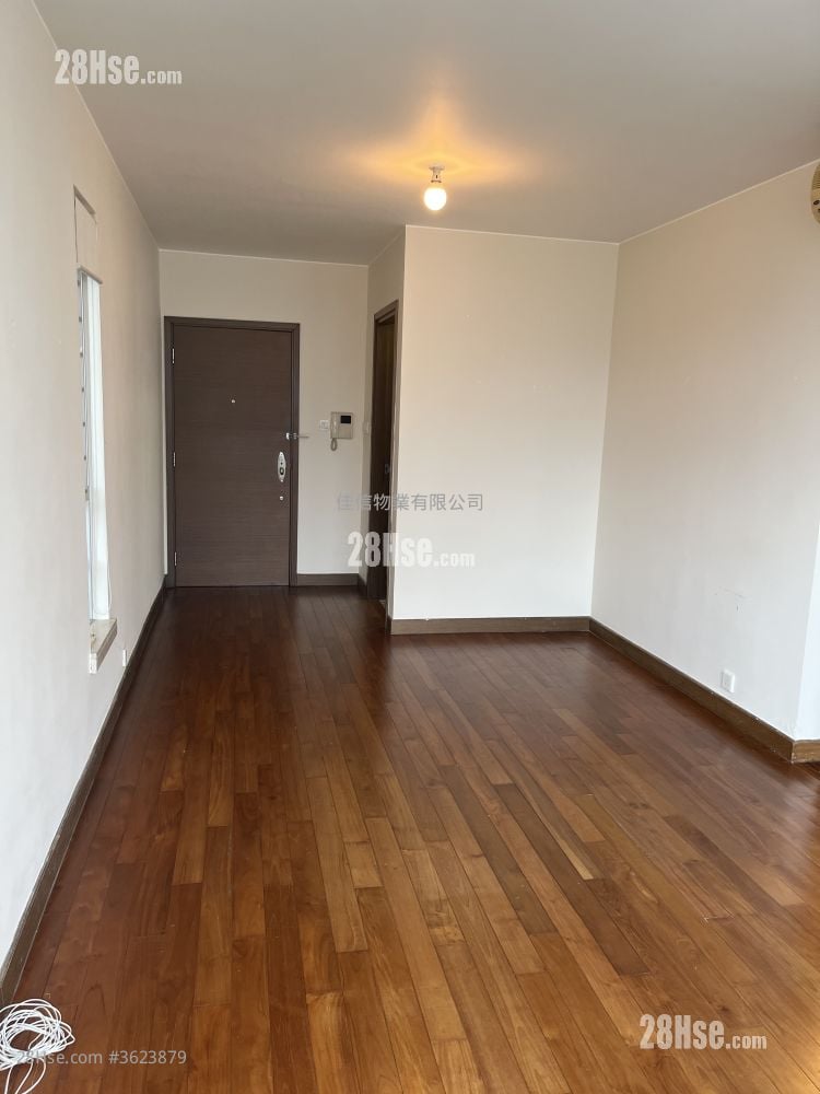 豪門 租盤 2 房 , 1 浴室 541 平方呎 豪門 租盤 2 房 , 1 浴室 541 平方呎