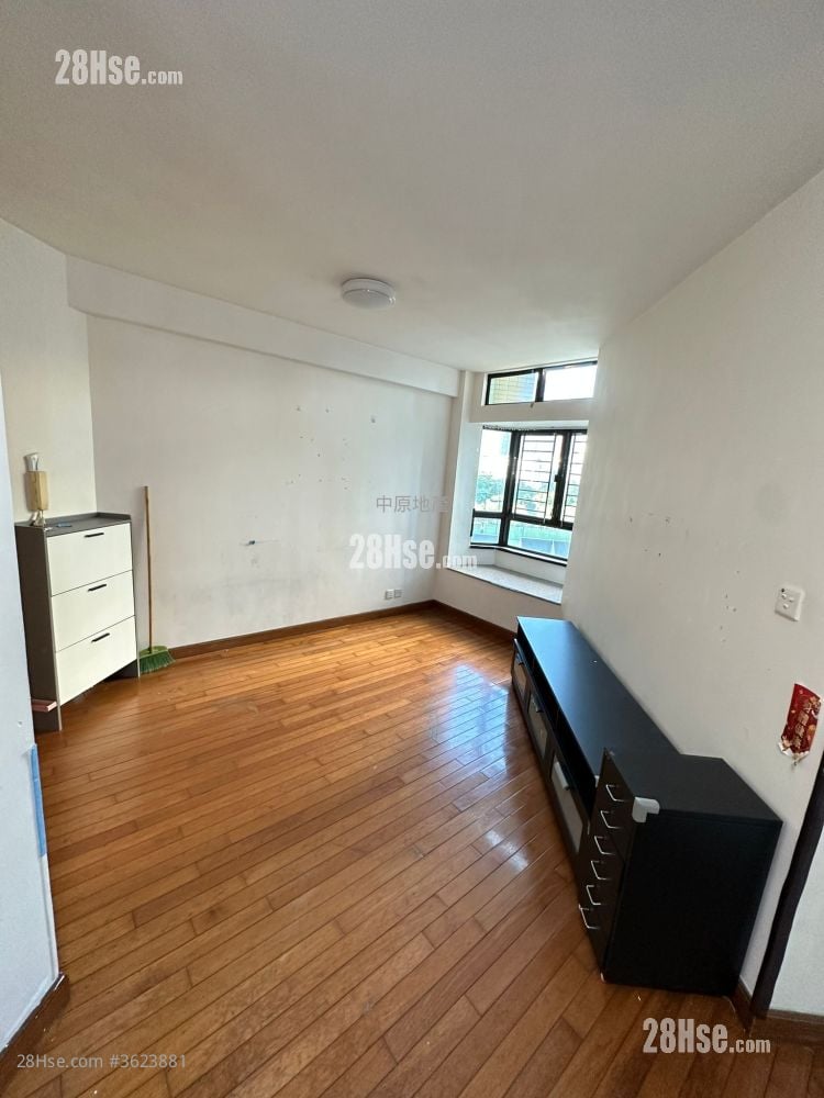 海欣花园 售盘 2 房 , 1 浴室 503 平方尺 海欣花园 售盘 2 房 , 1 浴室 503 平方尺