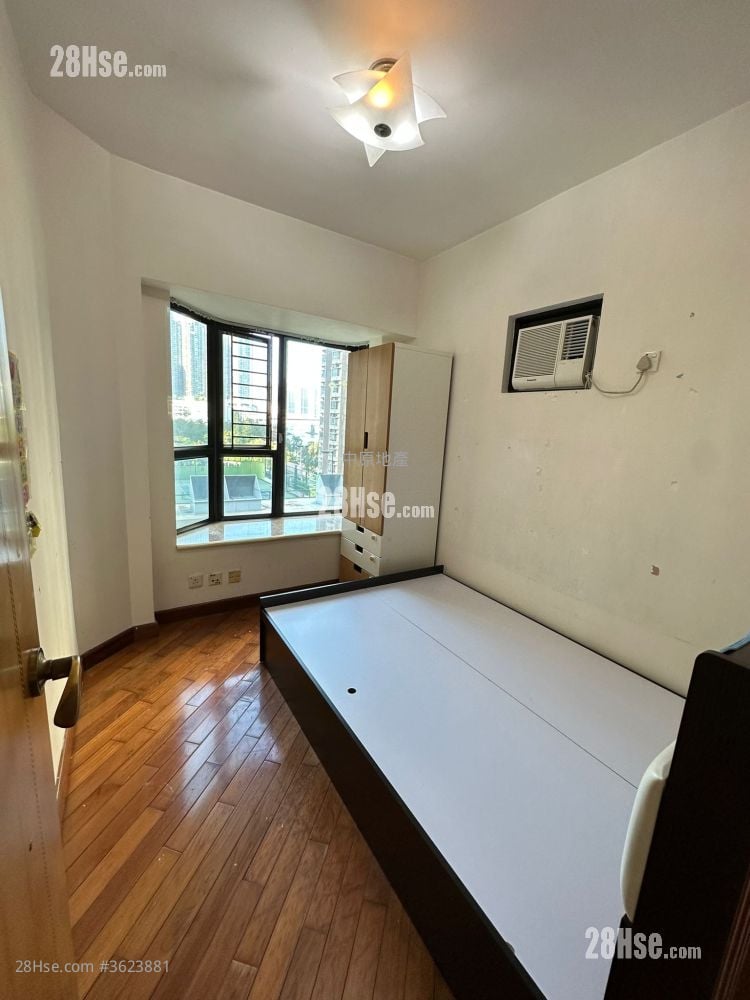 海欣花园 售盘 2 房 , 1 浴室 503 平方尺 海欣花园 售盘 2 房 , 1 浴室 503 平方尺