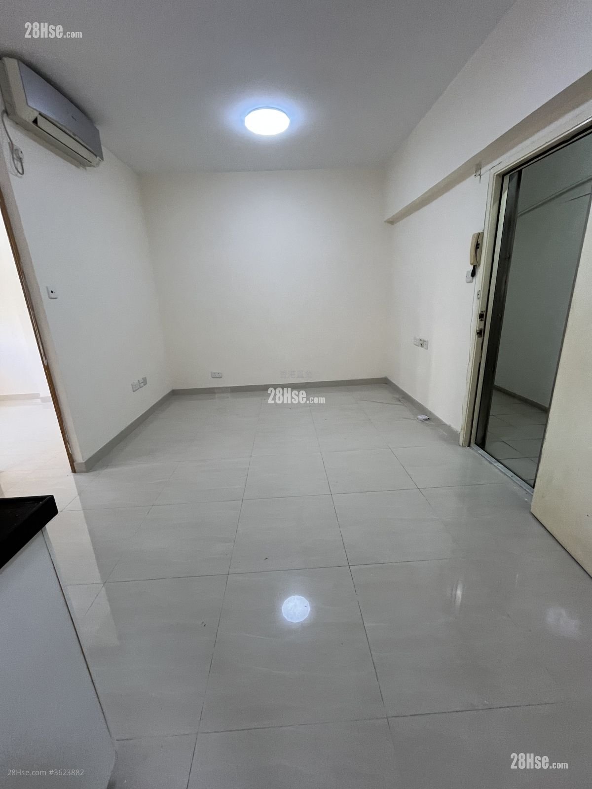 Wai King Building Rental 2 Bedrooms , 1 Bathroom 379 ft² Wai King Building Rental 2 Bedrooms , 1 Bathroom 379 ft²