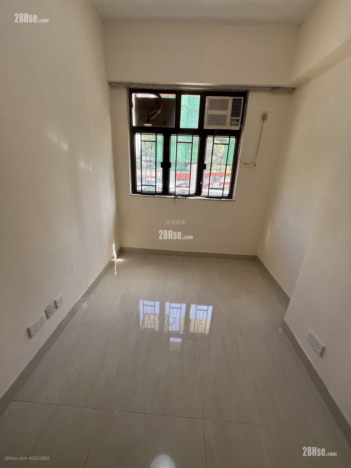 Wai King Building Rental 2 Bedrooms , 1 Bathroom 379 ft² Wai King Building Rental 2 Bedrooms , 1 Bathroom 379 ft²