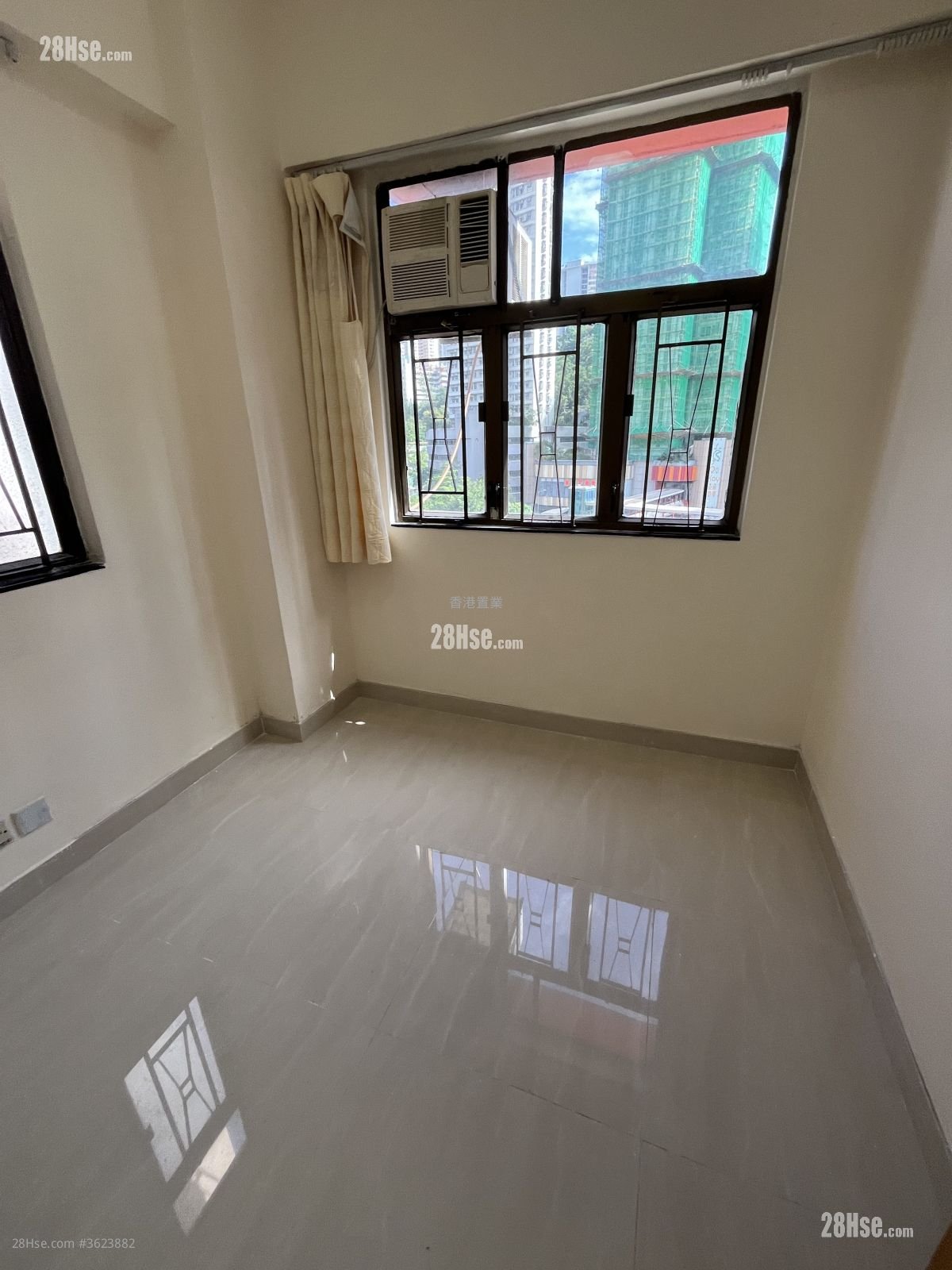 Wai King Building Rental 2 Bedrooms , 1 Bathroom 379 ft² Wai King Building Rental 2 Bedrooms , 1 Bathroom 379 ft²