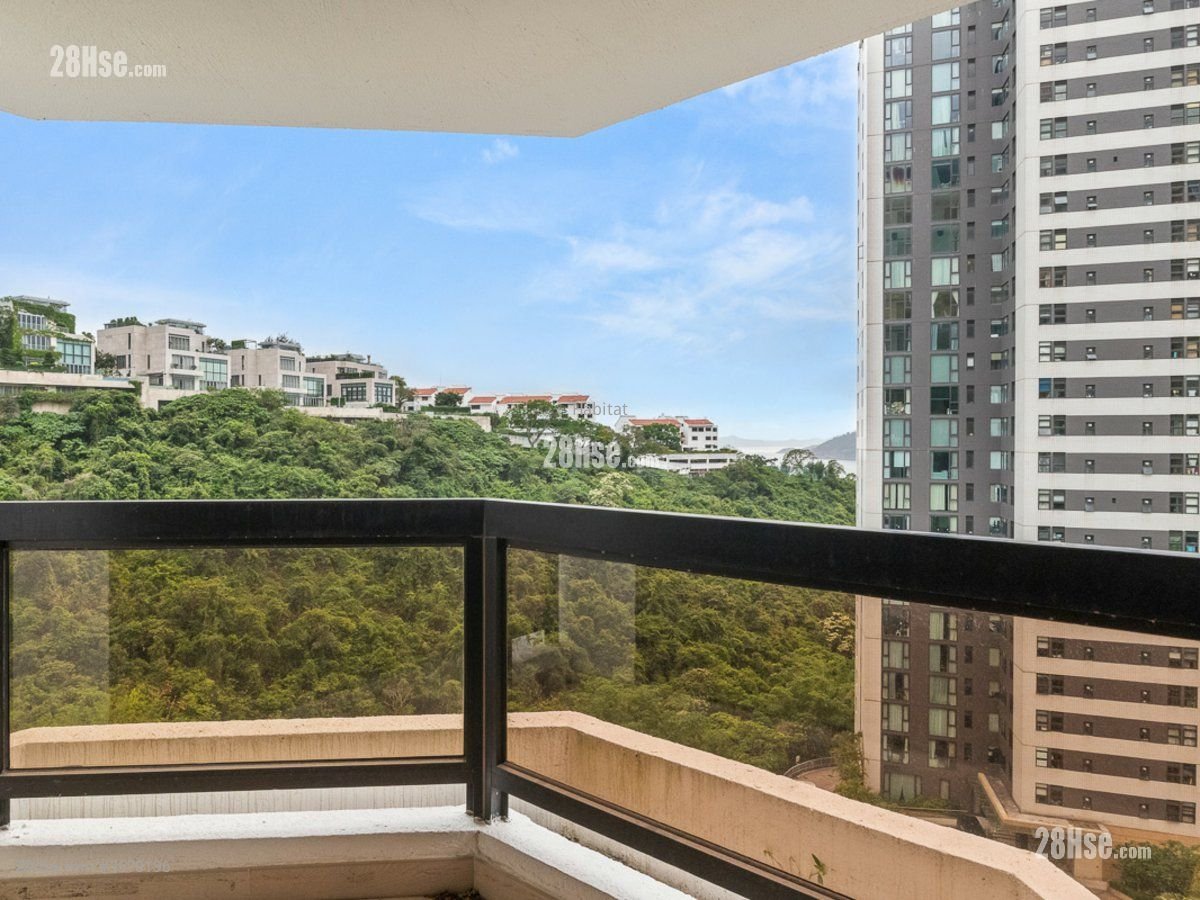 南灣大廈 售盤 3 房 , 2 浴室 2,143 平方呎 南灣大廈 售盤 3 房 , 2 浴室 2,143 平方呎