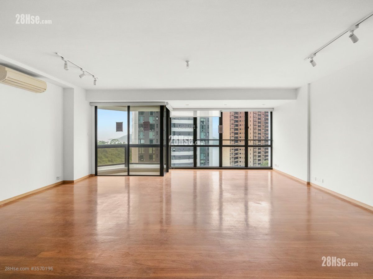 南灣大廈 售盤 3 房 , 2 浴室 2,143 平方呎 南灣大廈 售盤 3 房 , 2 浴室 2,143 平方呎