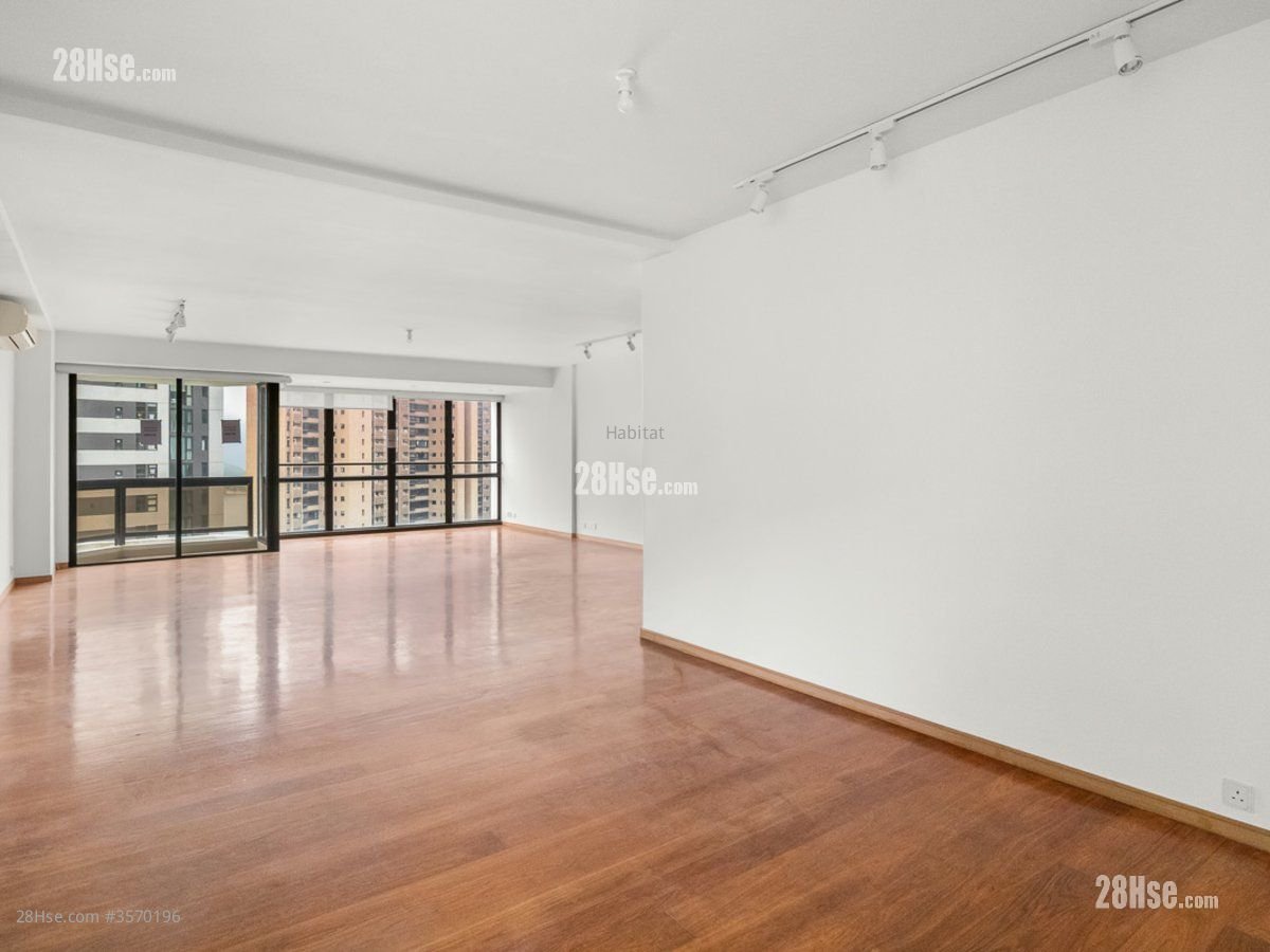 南灣大廈 售盤 3 房 , 2 浴室 2,143 平方呎 南灣大廈 售盤 3 房 , 2 浴室 2,143 平方呎