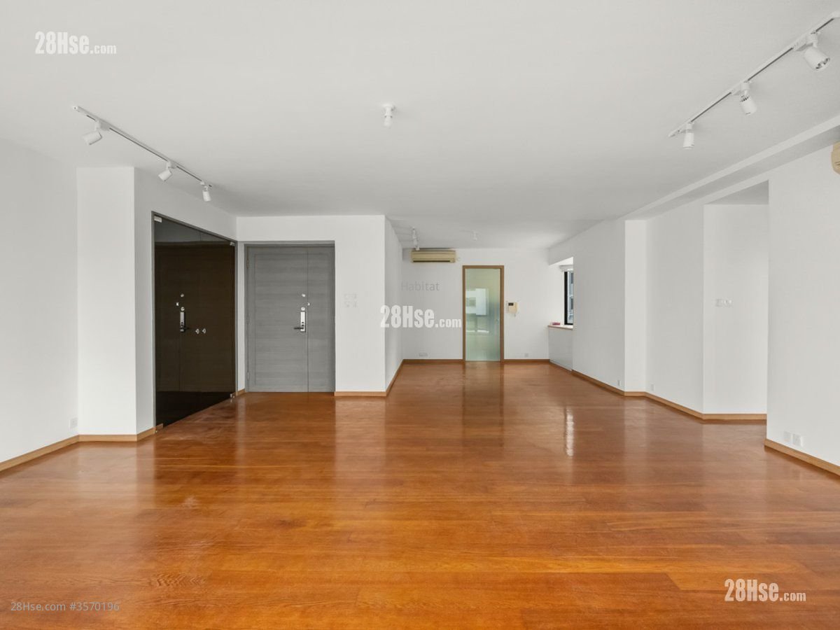 南灣大廈 售盤 3 房 , 2 浴室 2,143 平方呎 南灣大廈 售盤 3 房 , 2 浴室 2,143 平方呎