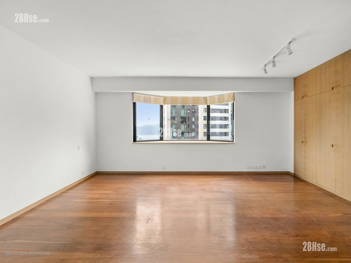 南灣大廈 售盤 3 房 , 2 浴室 2,143 平方呎 南灣大廈 售盤 3 房 , 2 浴室 2,143 平方呎