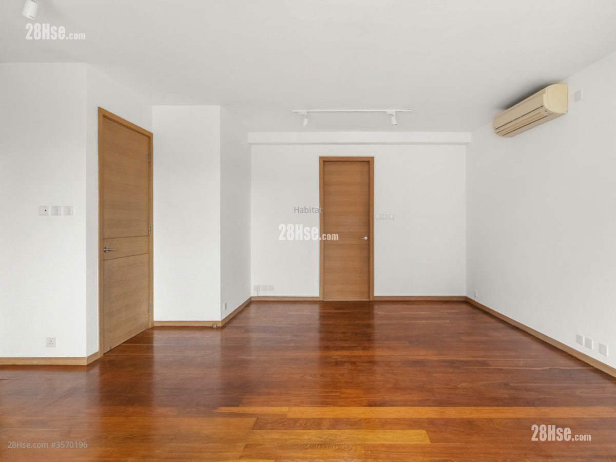 南灣大廈 售盤 3 房 , 2 浴室 2,143 平方呎 南灣大廈 售盤 3 房 , 2 浴室 2,143 平方呎