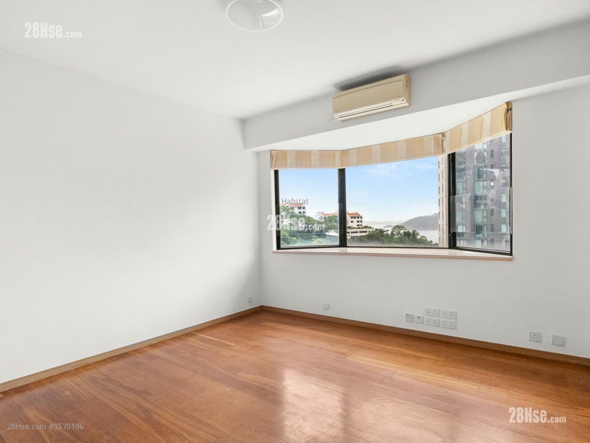 南灣大廈 售盤 3 房 , 2 浴室 2,143 平方呎 南灣大廈 售盤 3 房 , 2 浴室 2,143 平方呎