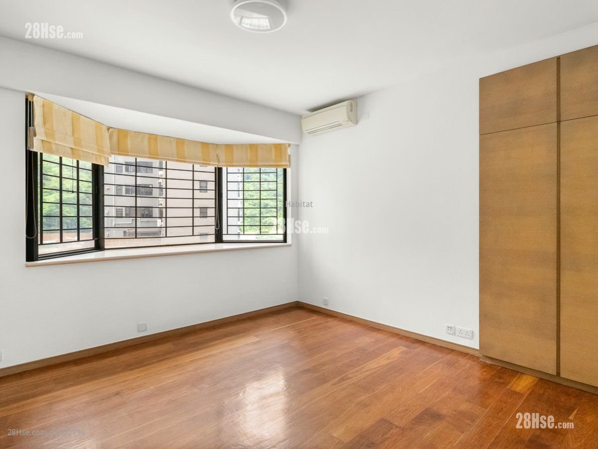 南灣大廈 售盤 3 房 , 2 浴室 2,143 平方呎 南灣大廈 售盤 3 房 , 2 浴室 2,143 平方呎