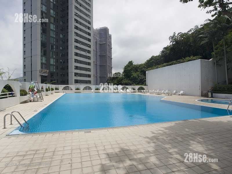 南灣大廈 售盤 3 房 , 2 浴室 2,143 平方呎 南灣大廈 售盤 3 房 , 2 浴室 2,143 平方呎