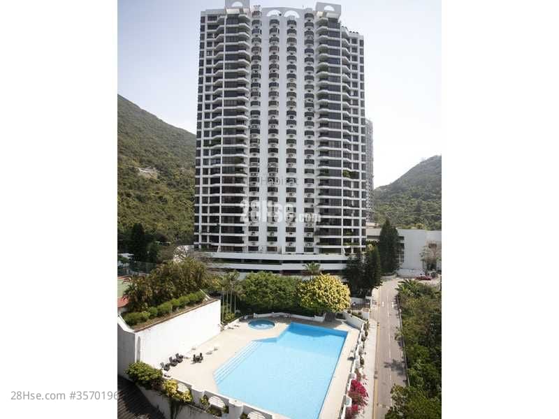 南灣大廈 售盤 3 房 , 2 浴室 2,143 平方呎 南灣大廈 售盤 3 房 , 2 浴室 2,143 平方呎