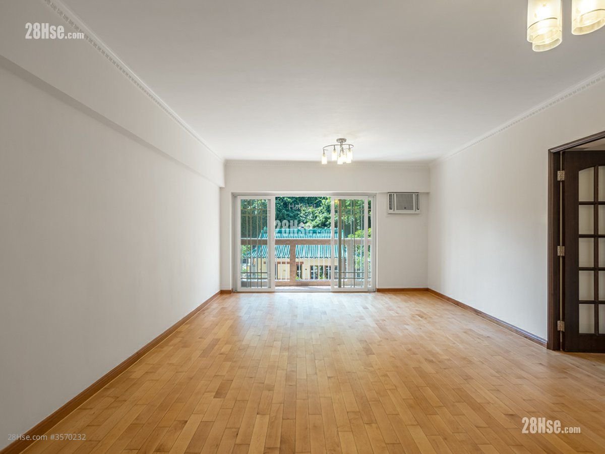 联邦花园 售盘 3 房 , 2 浴室 1,166 平方尺 联邦花园 售盘 3 房 , 2 浴室 1,166 平方尺