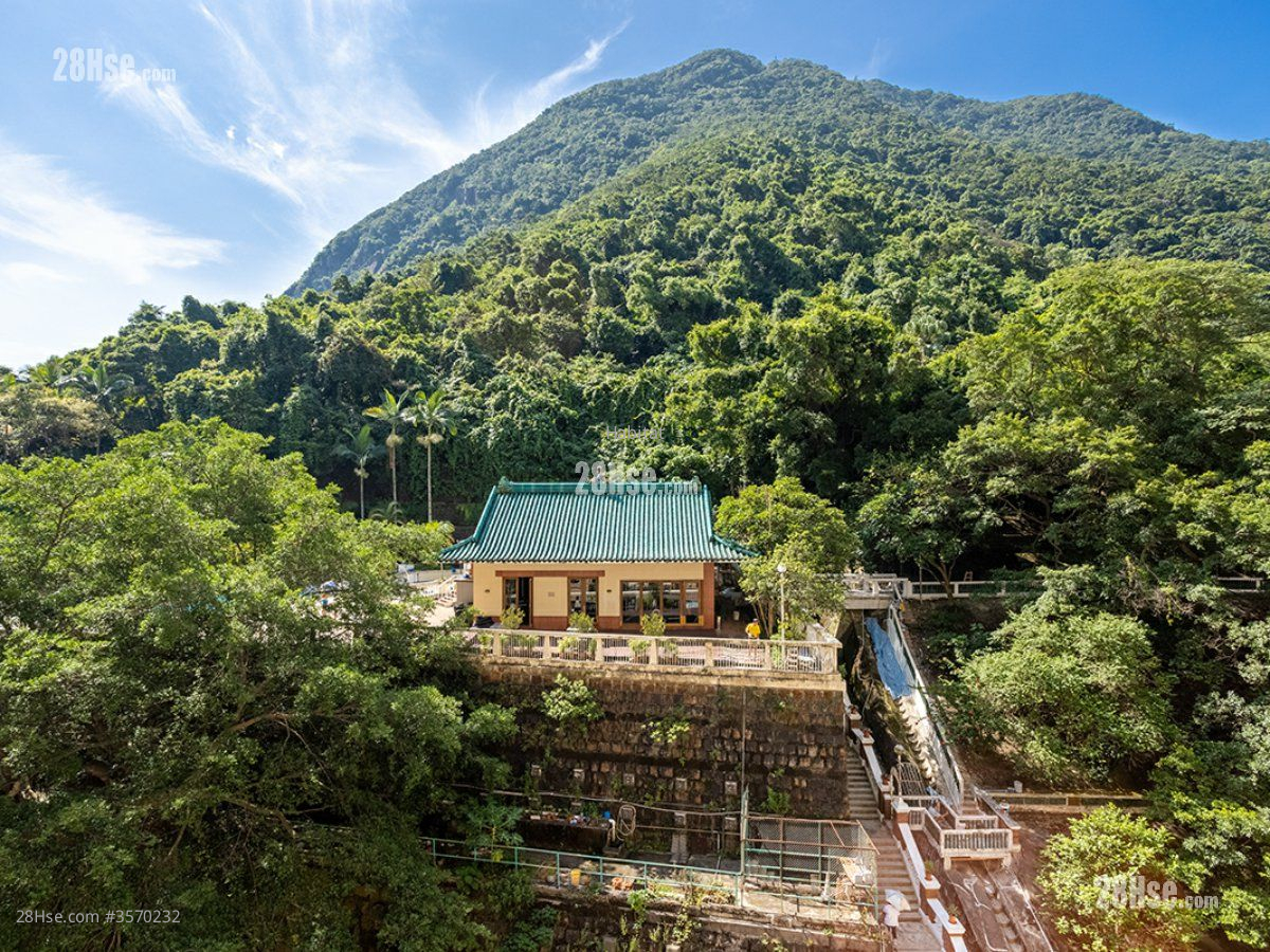 联邦花园 售盘 3 房 , 2 浴室 1,166 平方尺 联邦花园 售盘 3 房 , 2 浴室 1,166 平方尺