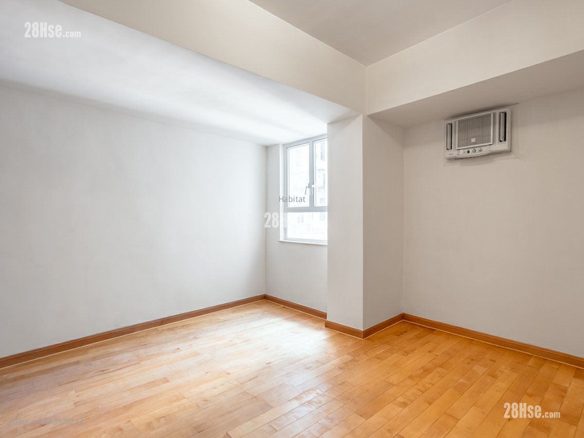 联邦花园 售盘 3 房 , 2 浴室 1,166 平方尺 联邦花园 售盘 3 房 , 2 浴室 1,166 平方尺