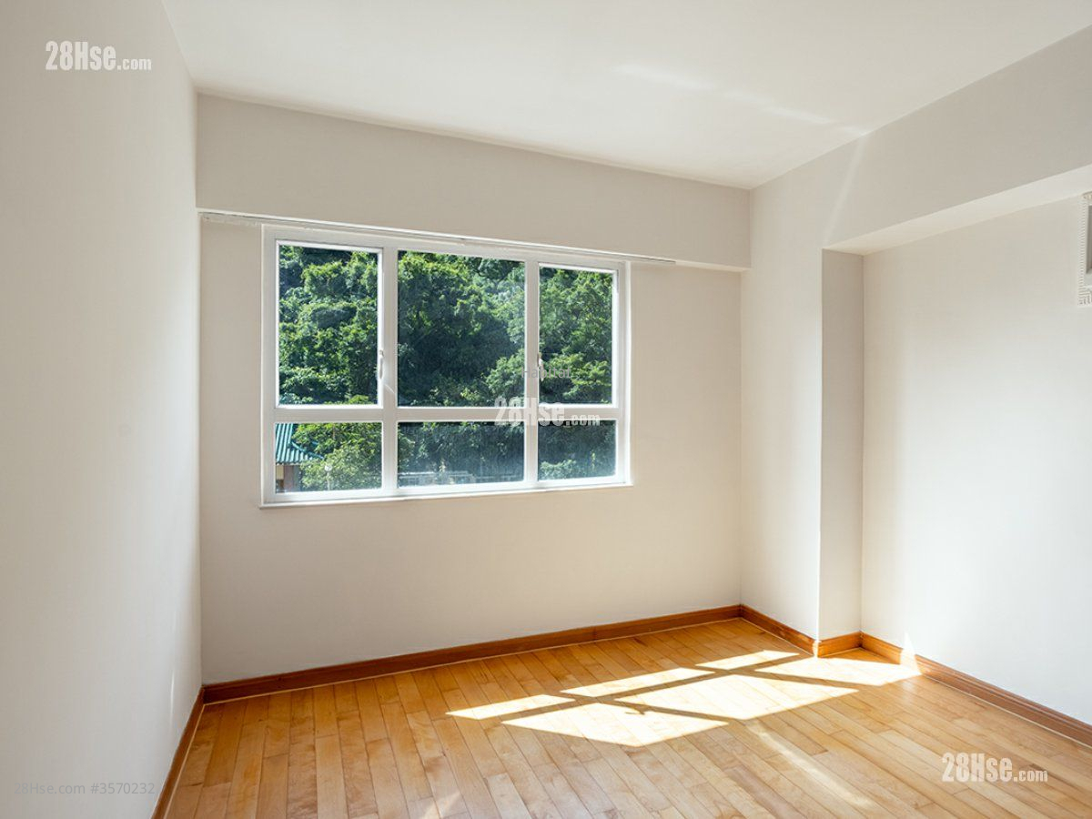 联邦花园 售盘 3 房 , 2 浴室 1,166 平方尺 联邦花园 售盘 3 房 , 2 浴室 1,166 平方尺