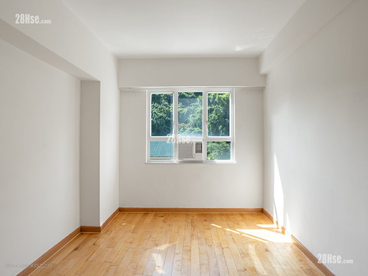 联邦花园 售盘 3 房 , 2 浴室 1,166 平方尺 联邦花园 售盘 3 房 , 2 浴室 1,166 平方尺